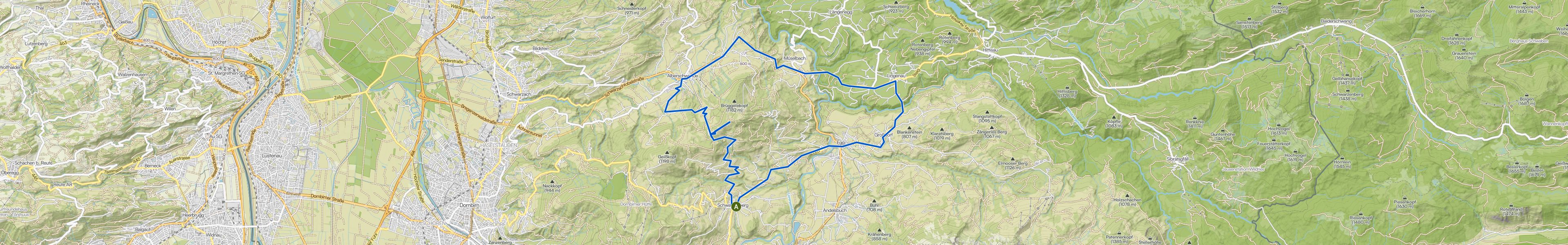 map_image_toggle