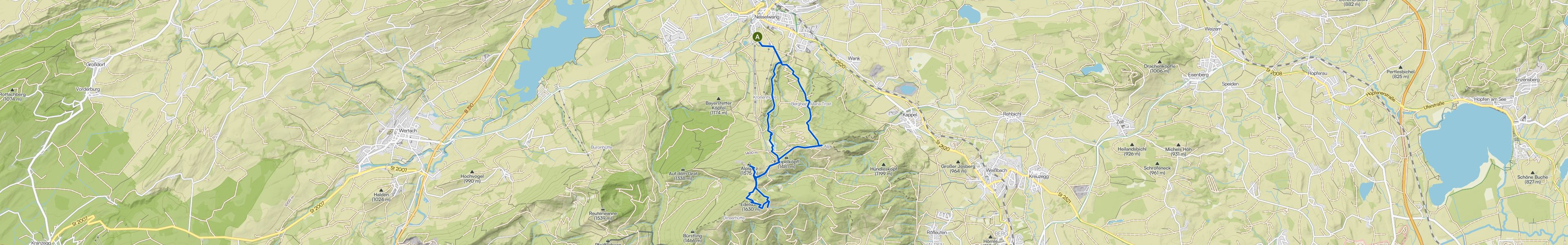 map_image
