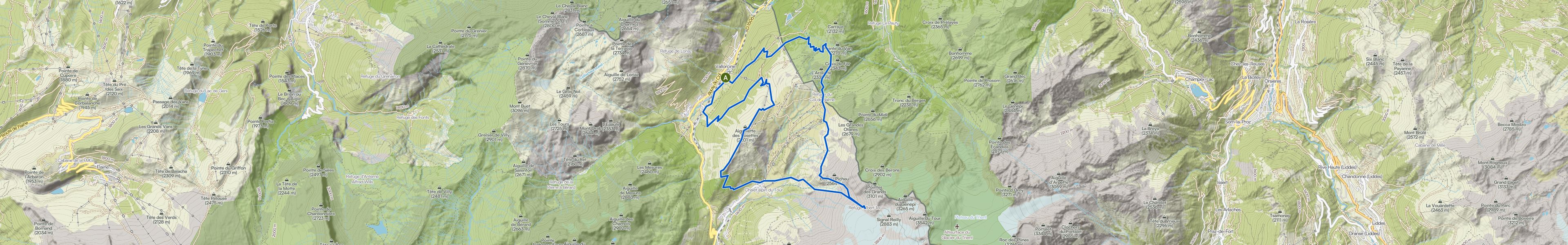 map_image_toggle