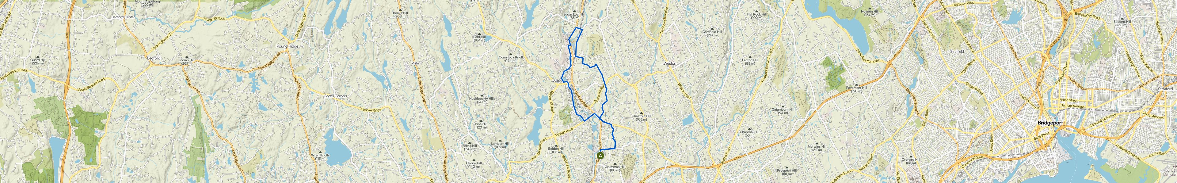map_image_toggle