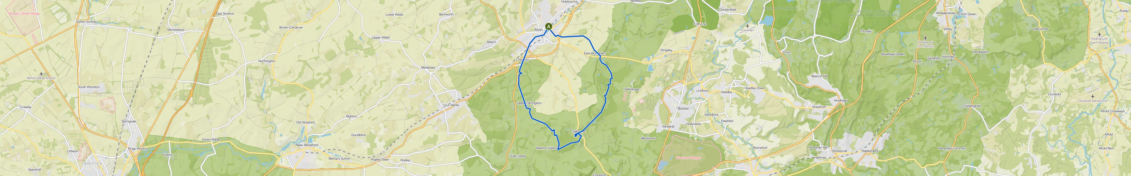 map_image_toggle