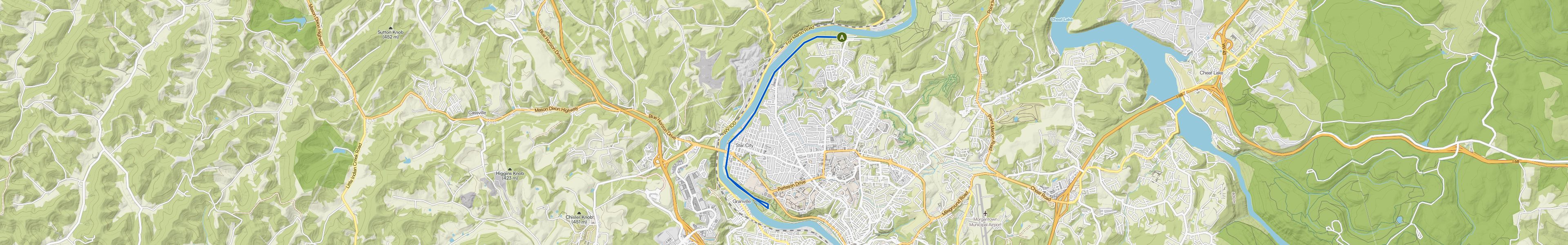 map_image_toggle