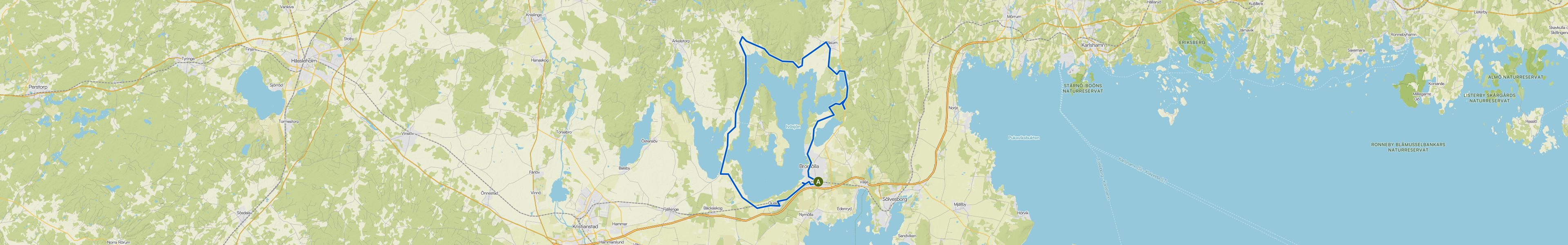 map_image