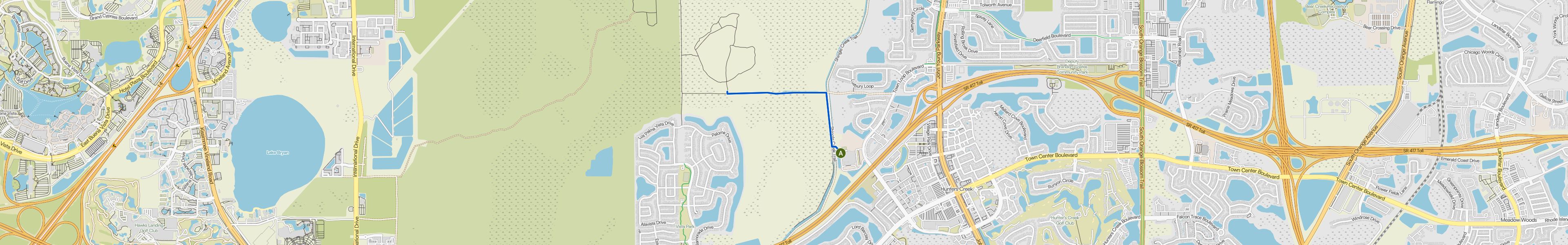 map_image_toggle