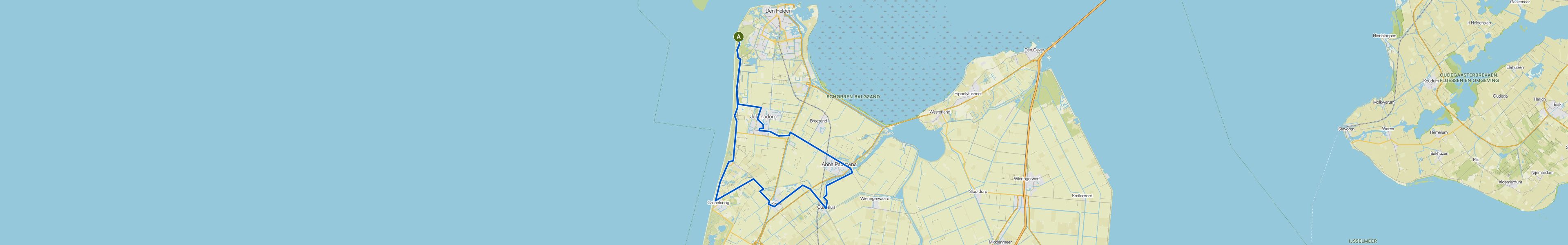 map_image