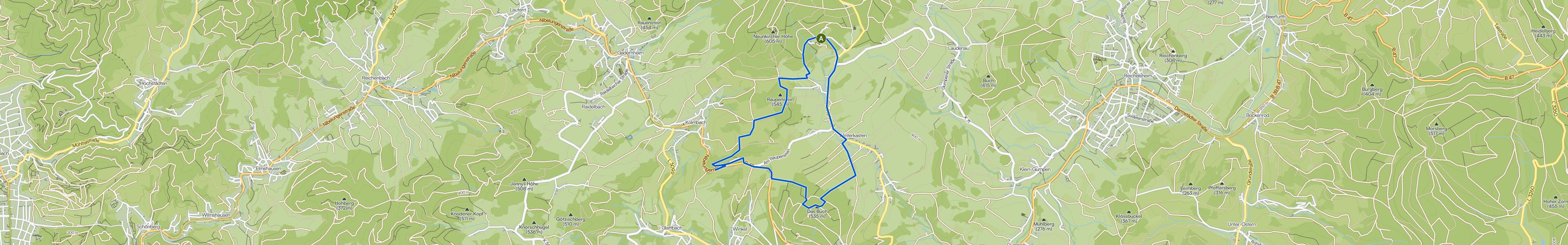 map_image
