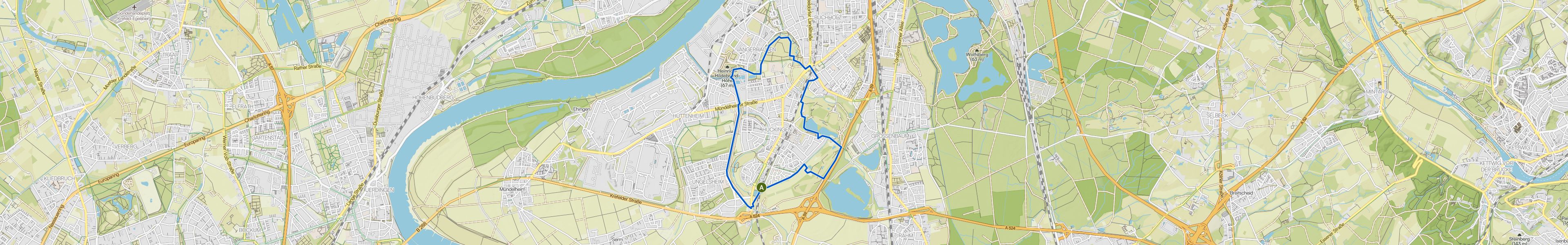 map_image
