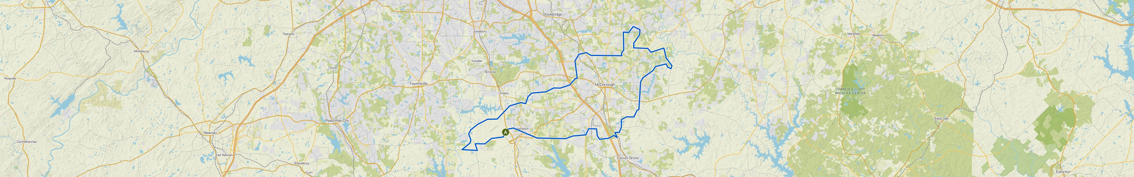 map_image