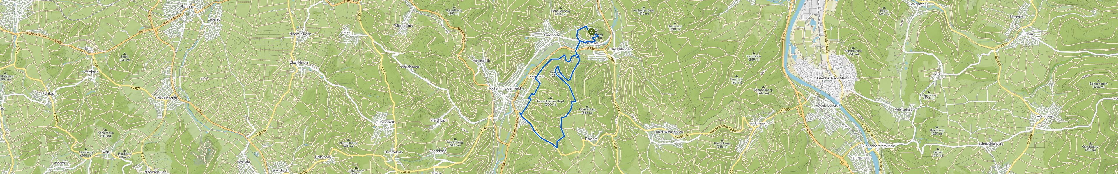 map_image