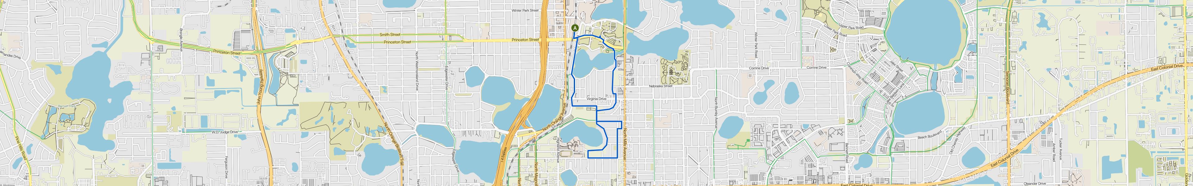 map_image_toggle