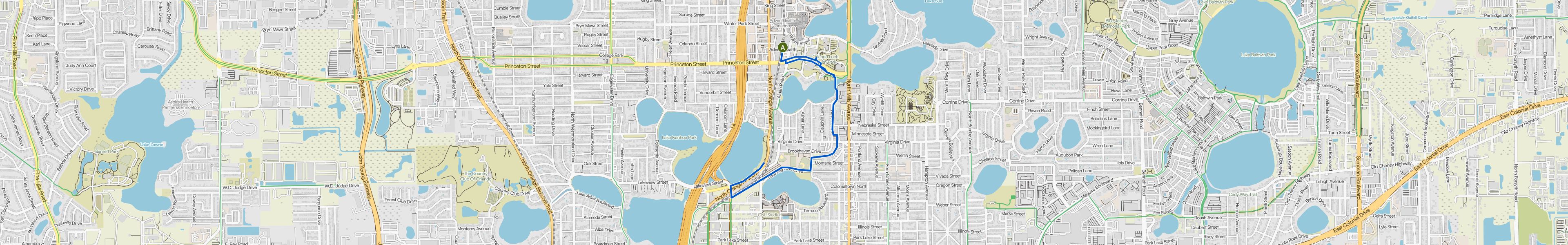 map_image_toggle