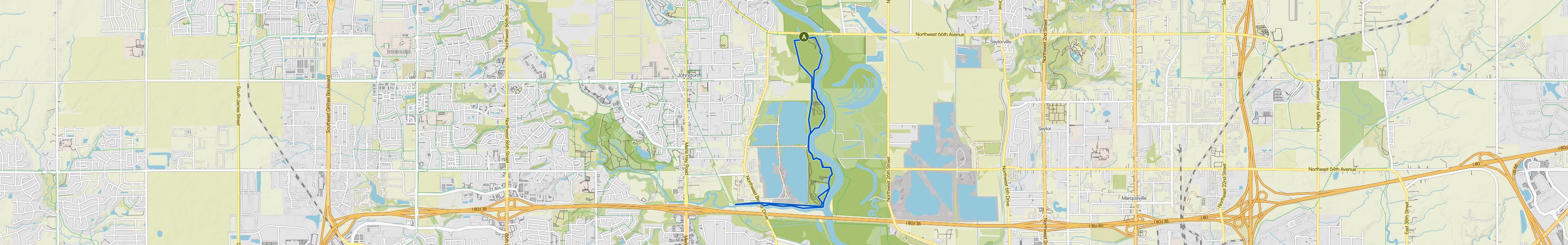 map_image_toggle
