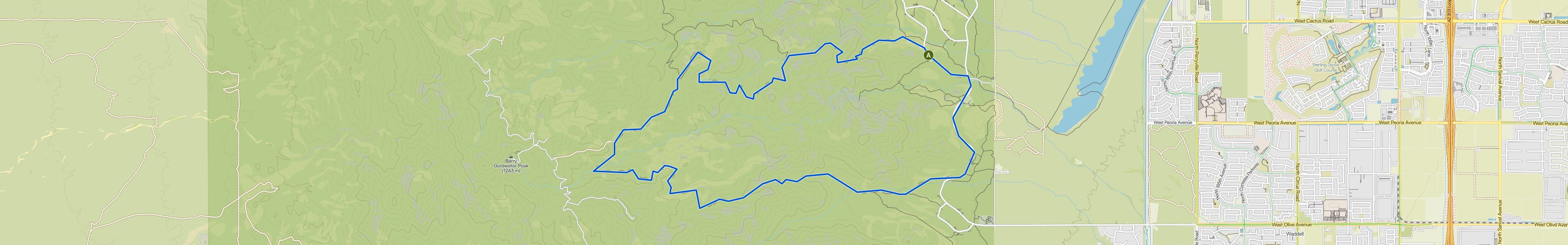 map_image_toggle