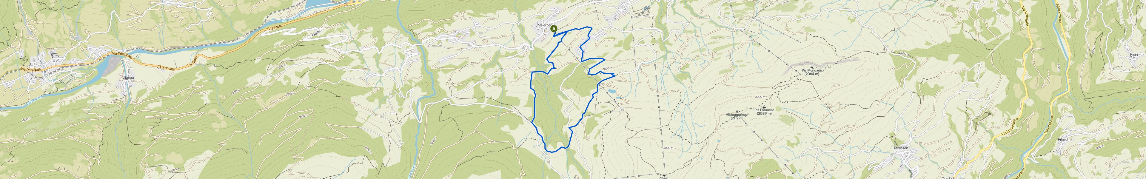 map_image