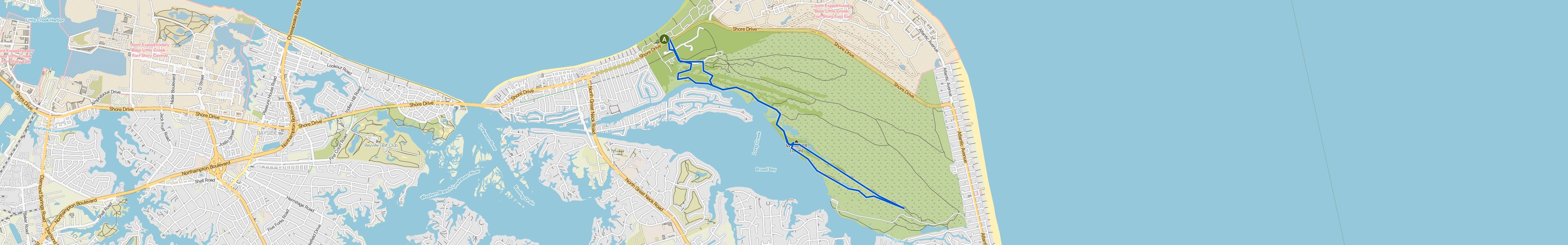map_image_toggle