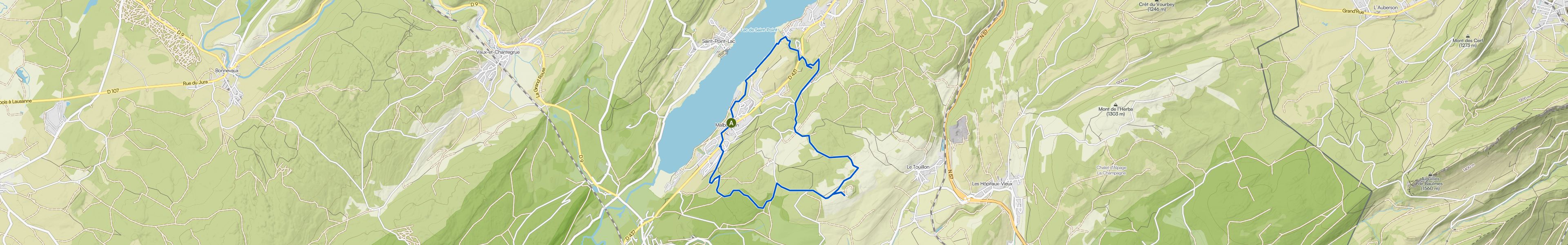 map_image
