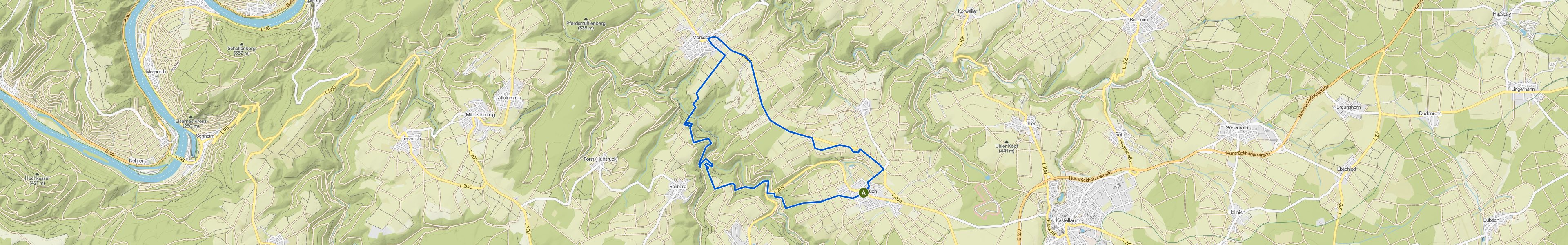 map_image