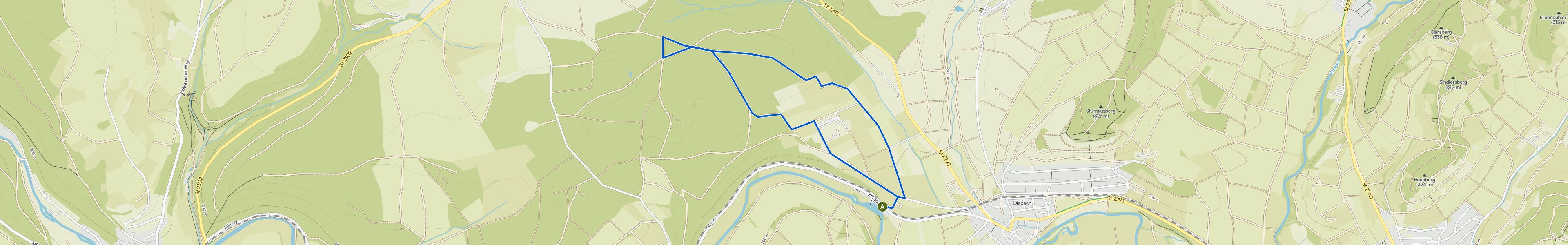 map_image