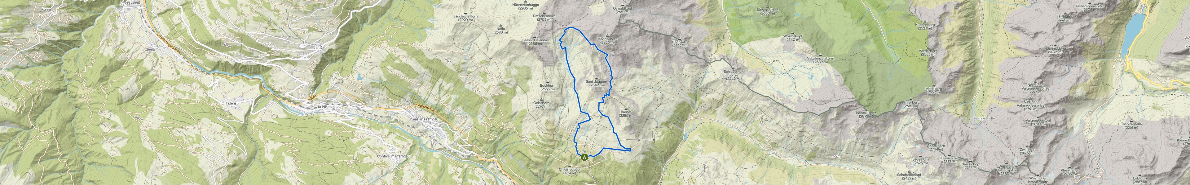 map_image