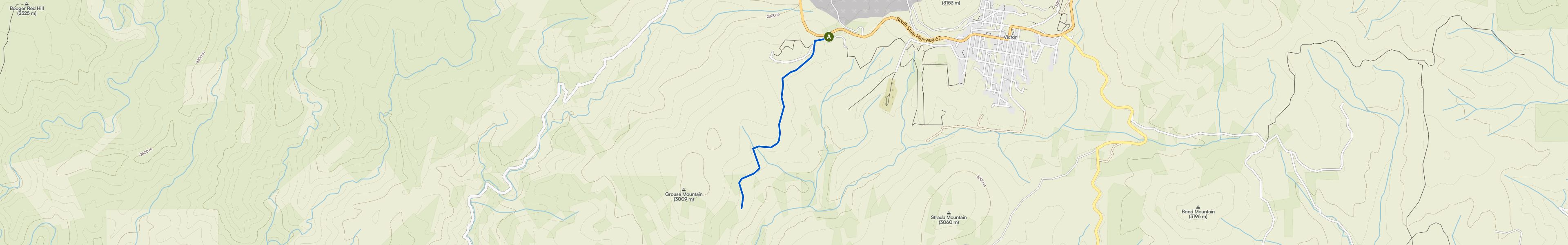 map_image_toggle