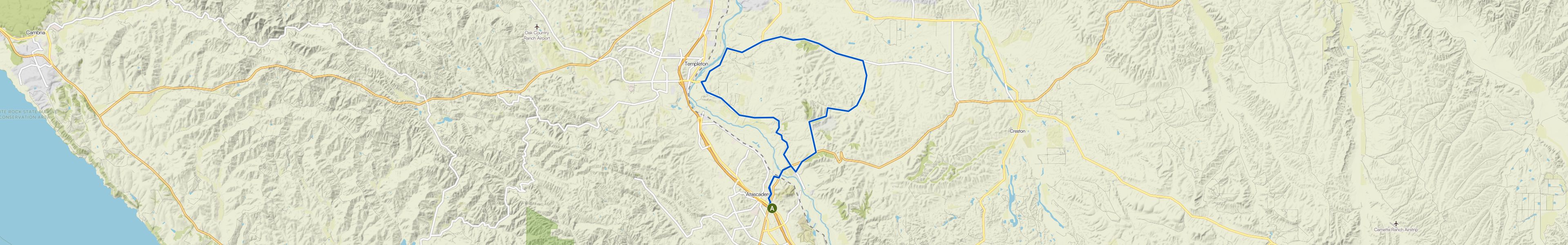 map_image_toggle