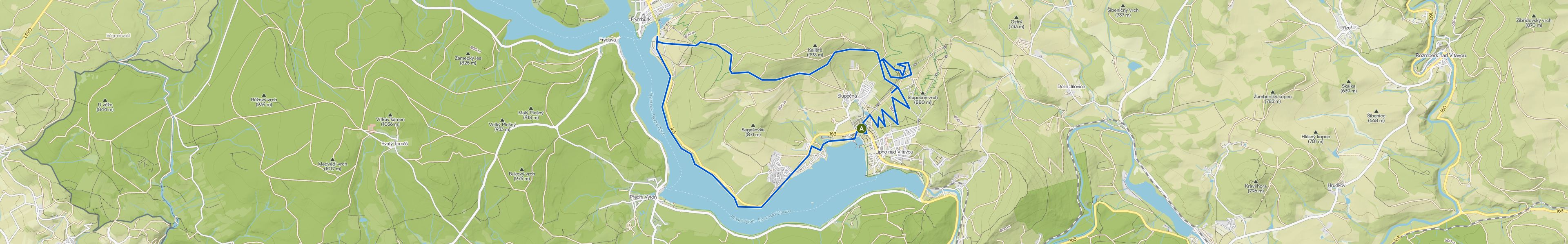 map_image