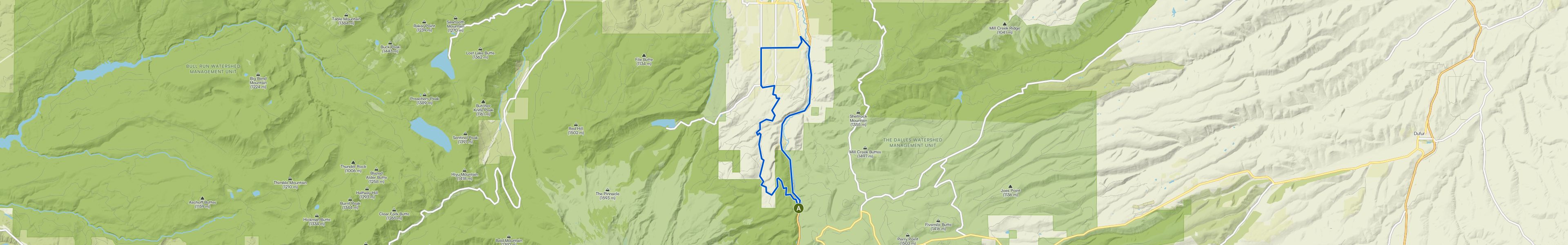 map_image_toggle