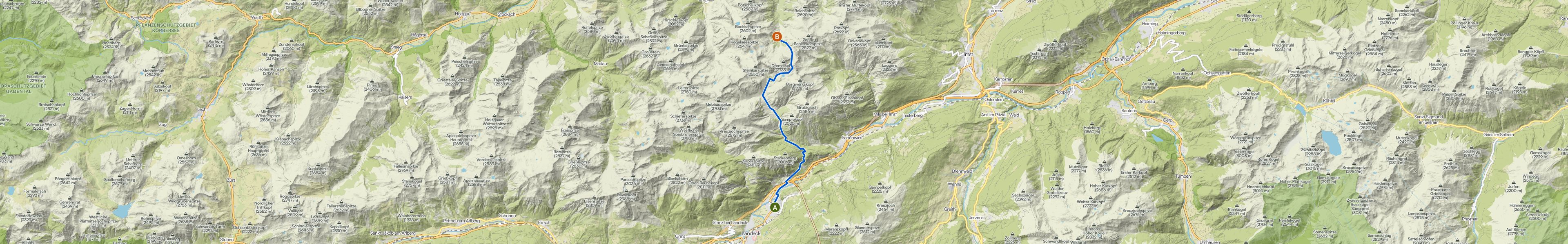 map_image