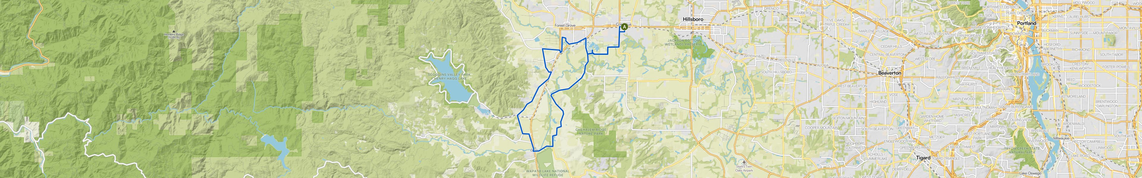 map_image_toggle