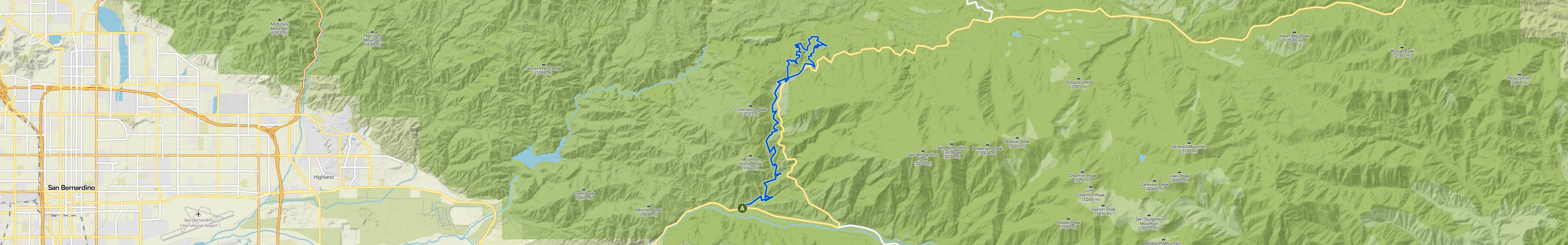 map_image_toggle