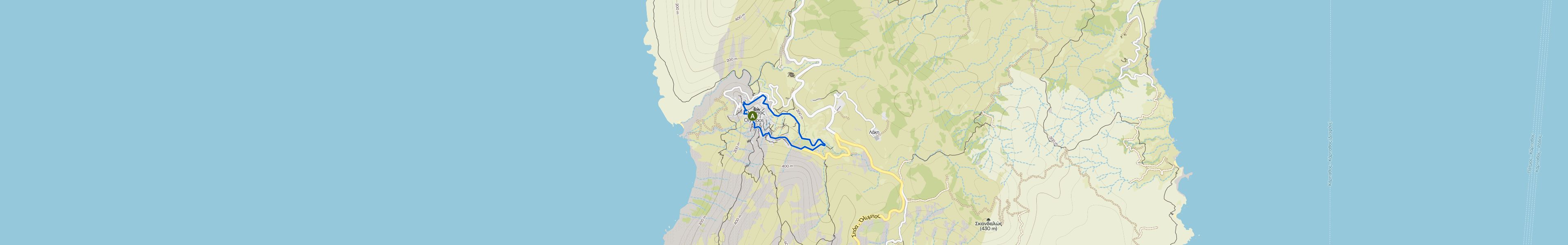 map_image