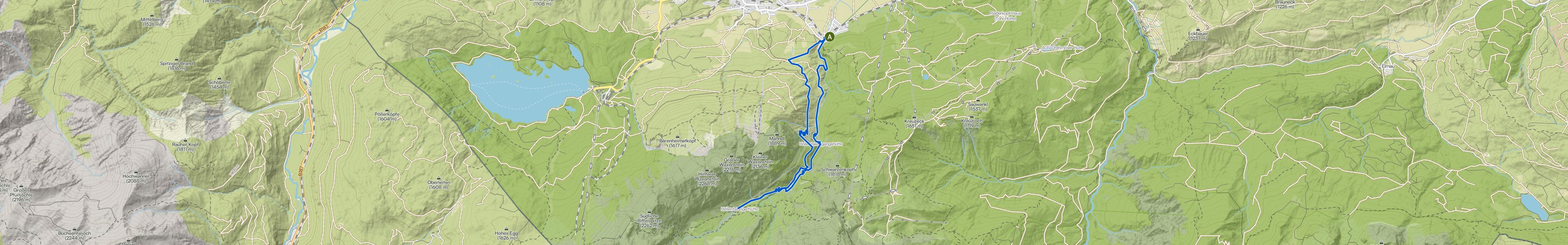 map_image