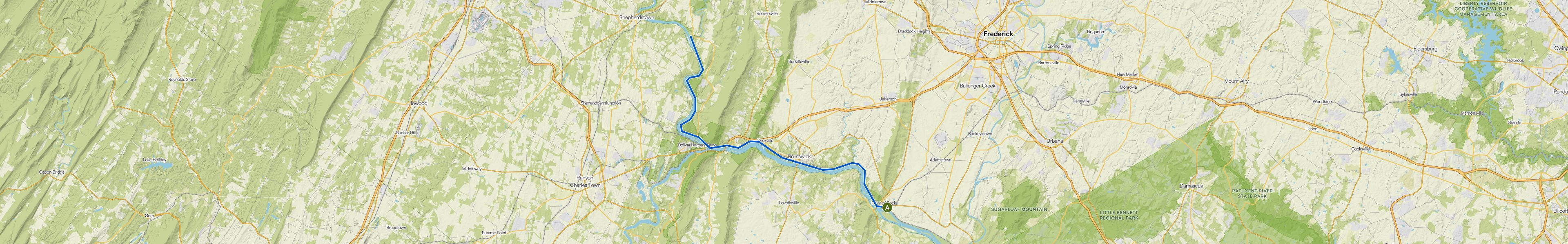 map_image_toggle