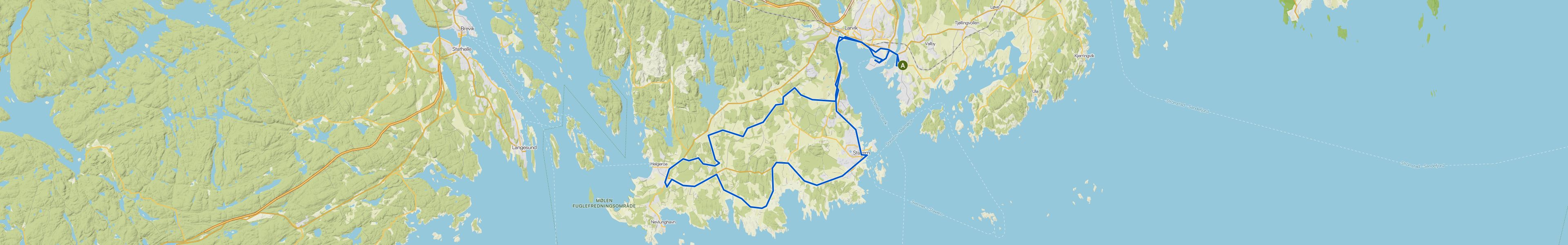 map_image