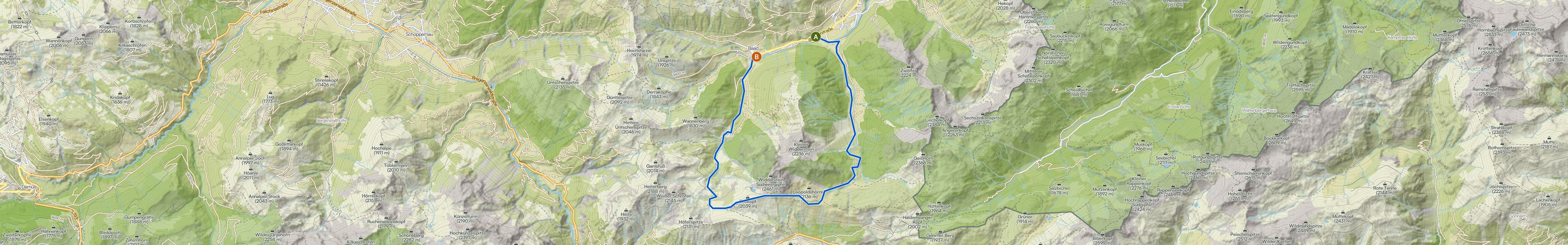 map_image