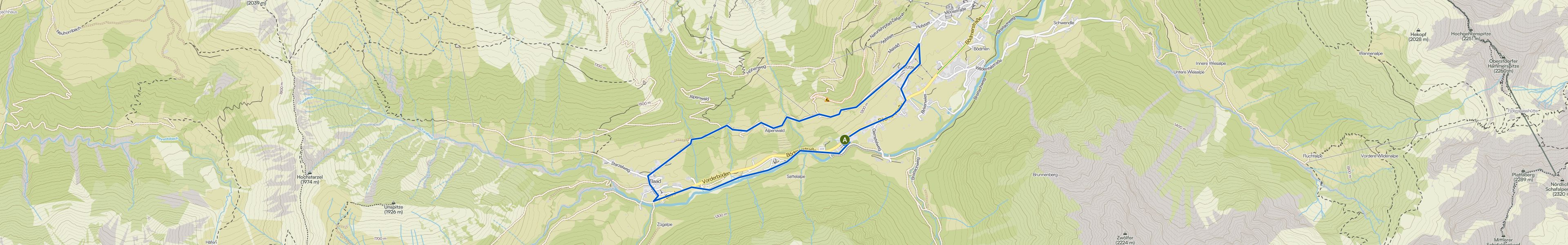 map_image