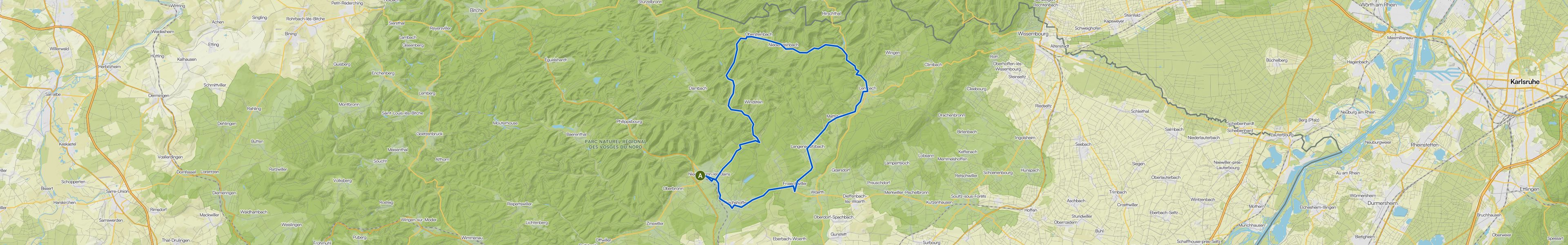 map_image