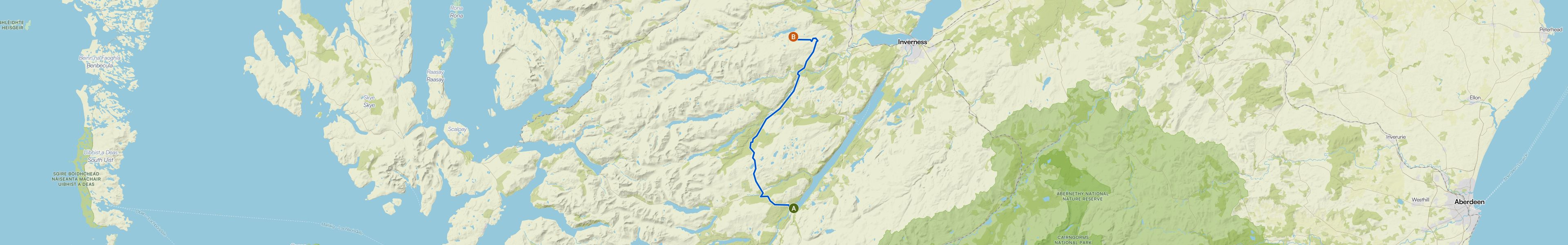 map_image_toggle