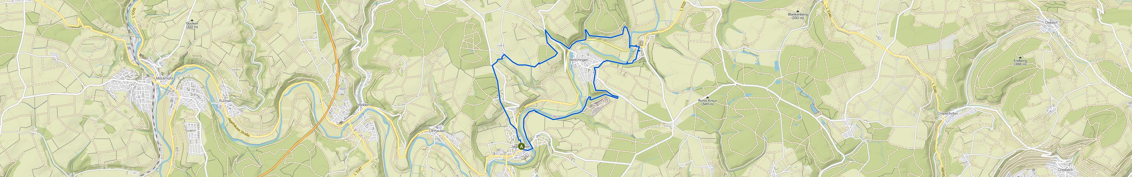 map_image