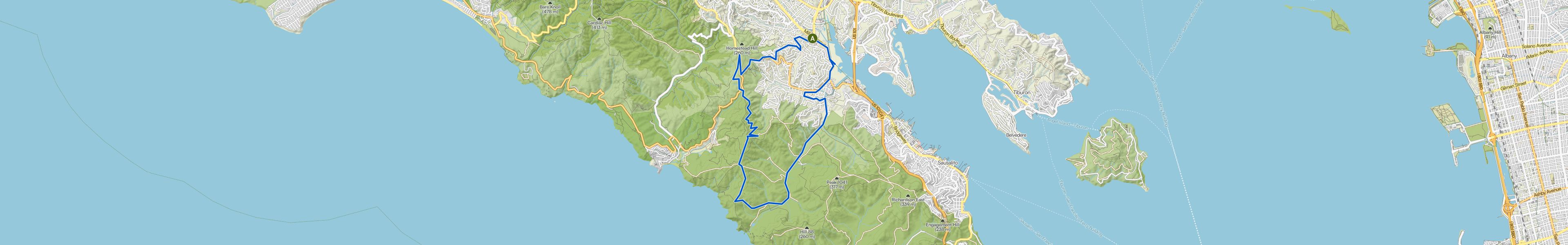 map_image_toggle