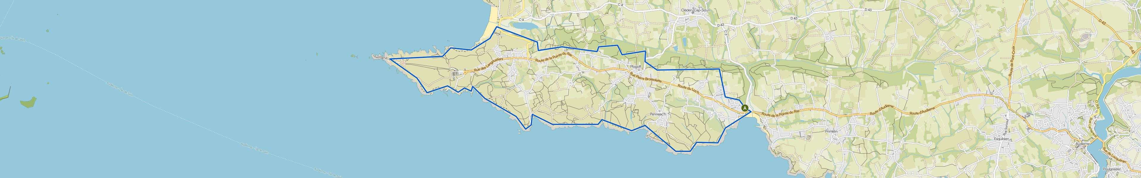 map_image_toggle