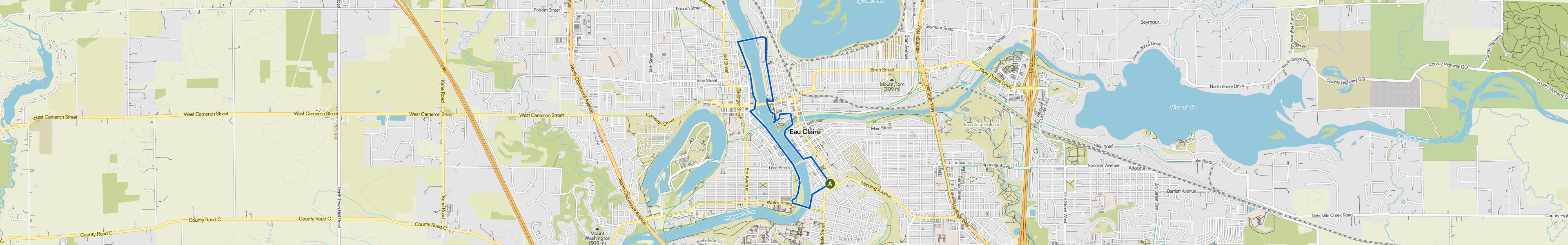 map_image_toggle