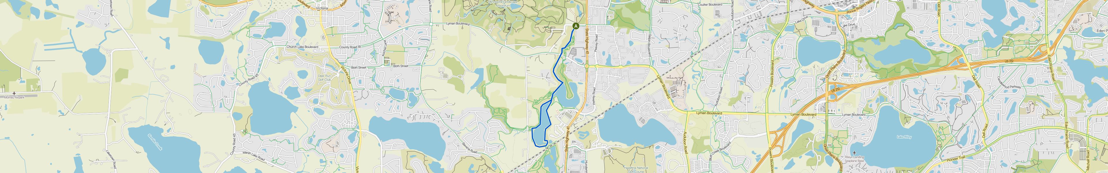 map_image_toggle