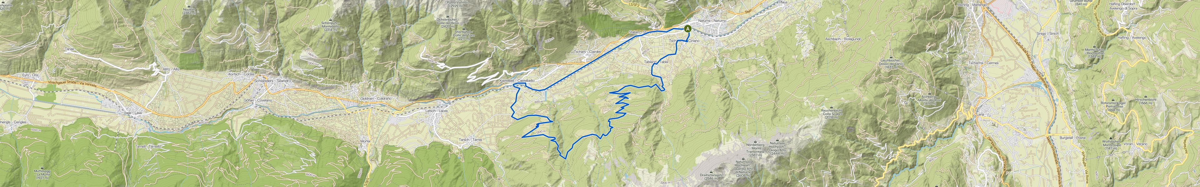 map_image_toggle