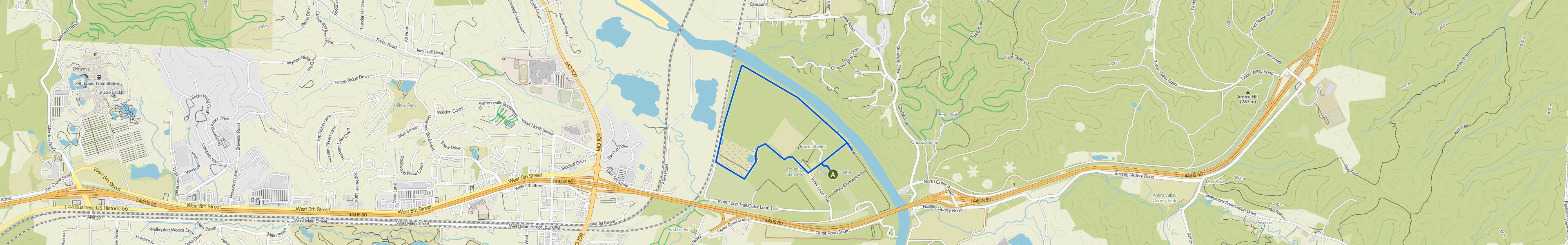 map_image_toggle