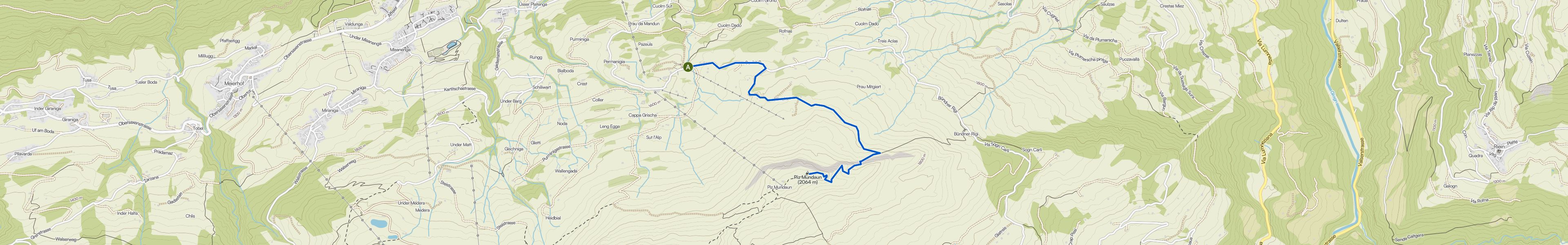 map_image