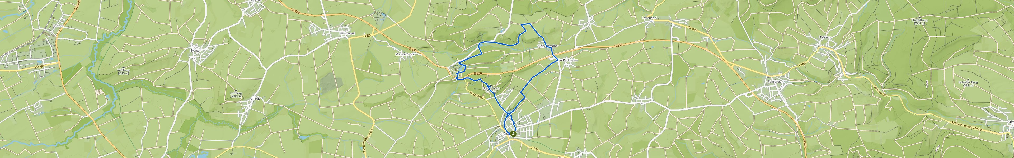 map_image