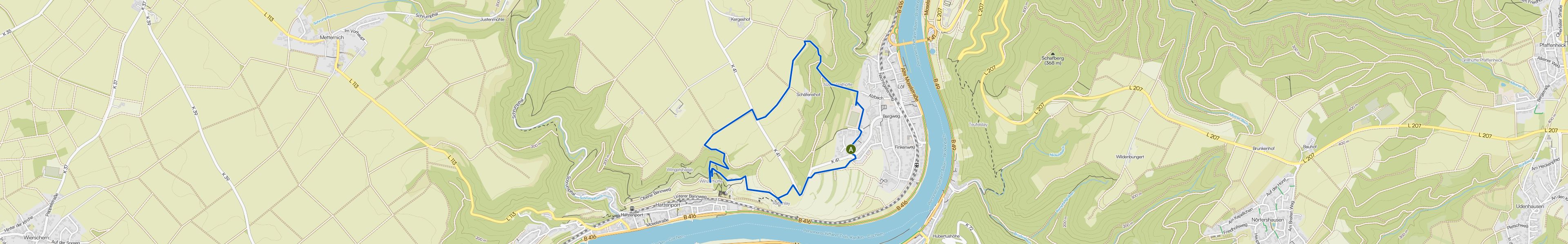 map_image