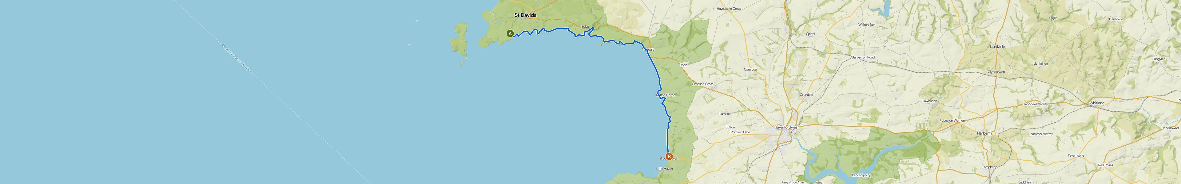 map_image_toggle