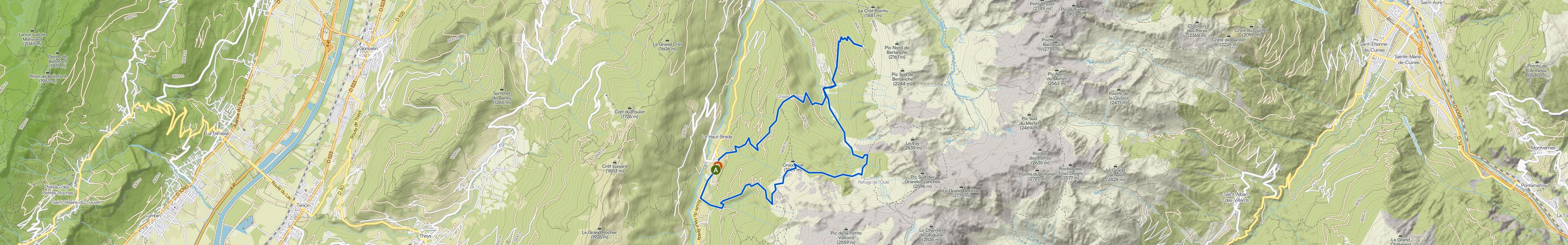 map_image